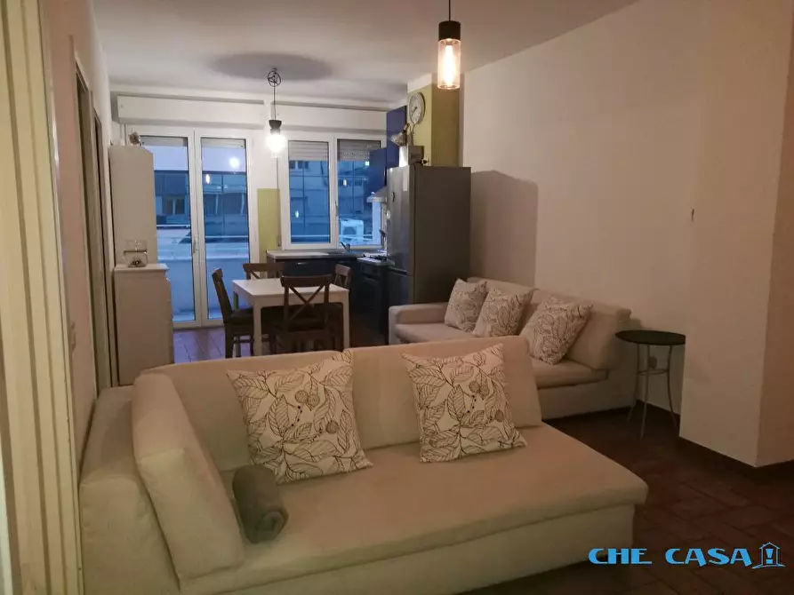 Immagine 5 di Appartamento in vendita  a Riccione