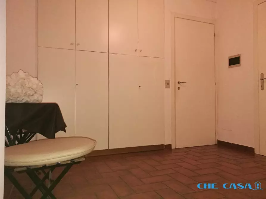 Immagine 1 di Appartamento in vendita  a Riccione