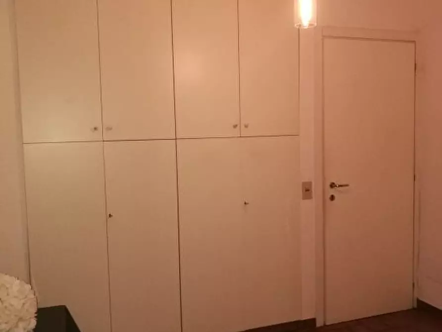 Immagine 3 di Appartamento in vendita  a Riccione