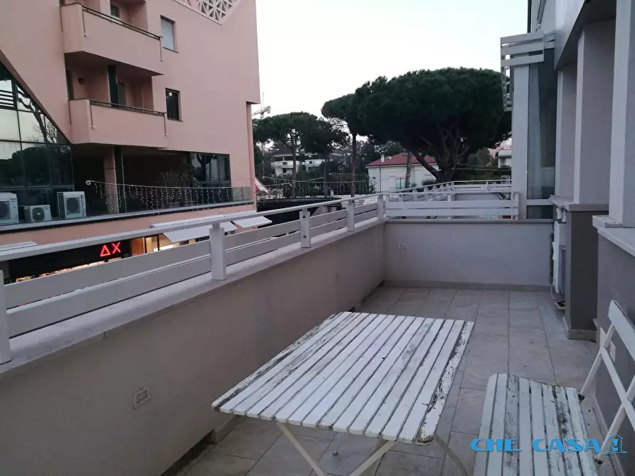 Immagine 6 di Appartamento in vendita  a Riccione