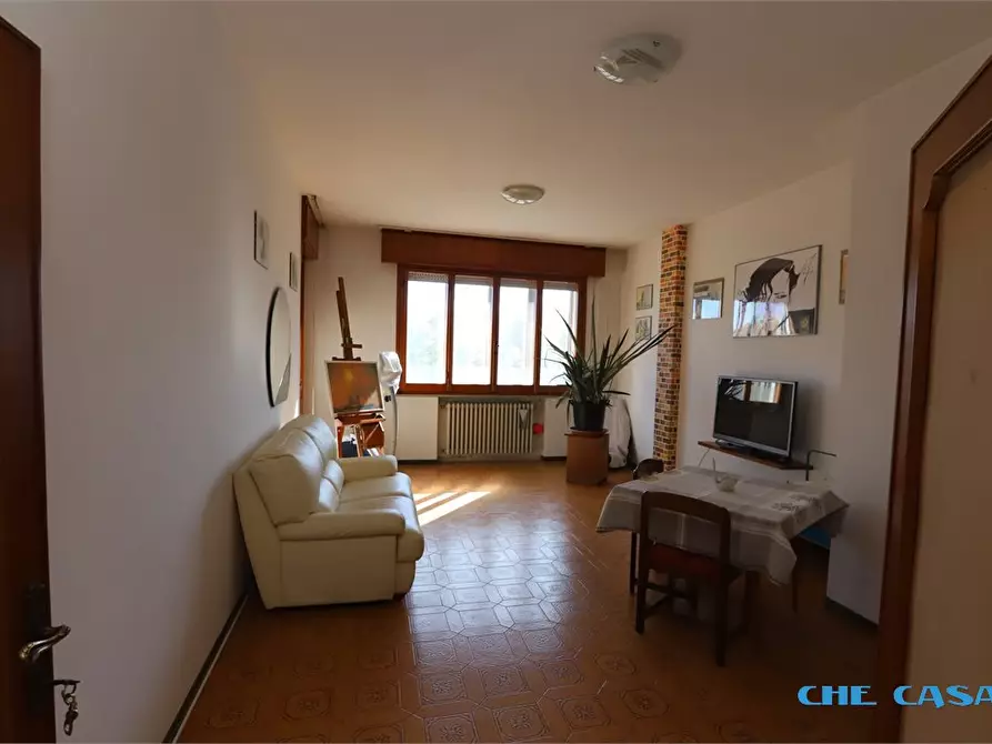 Immagine 6 di Appartamento in vendita  a Rimini