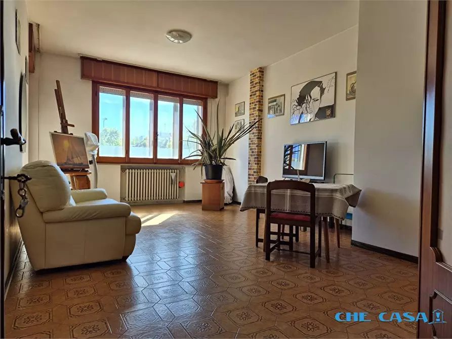Immagine 5 di Appartamento in vendita  a Rimini