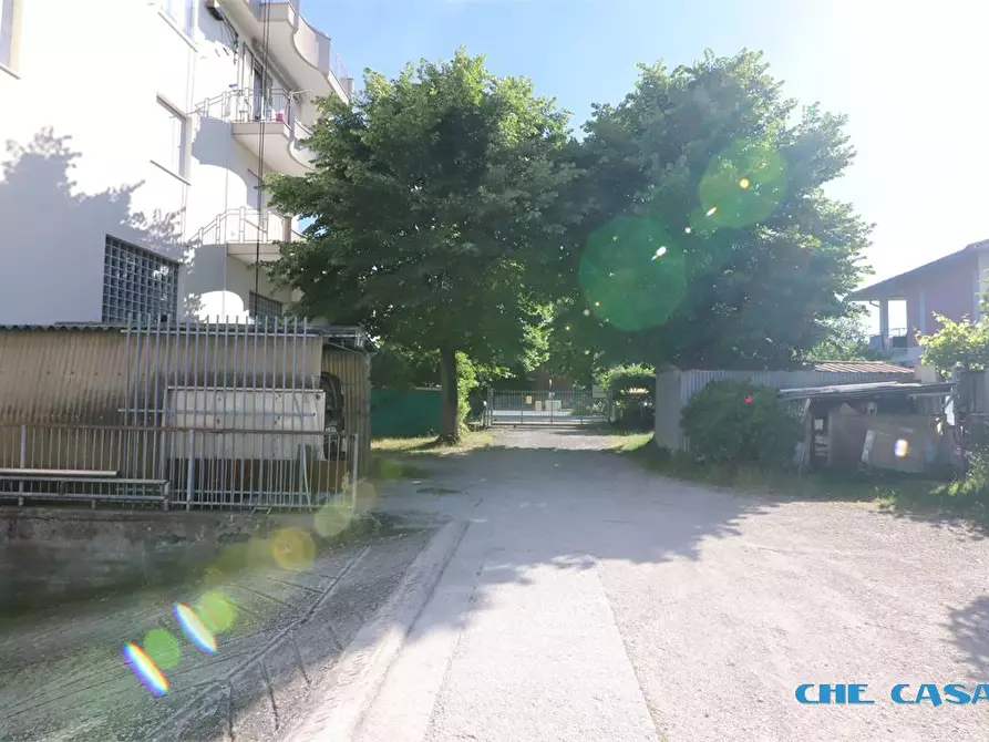 Immagine 4 di Appartamento in vendita  a Rimini