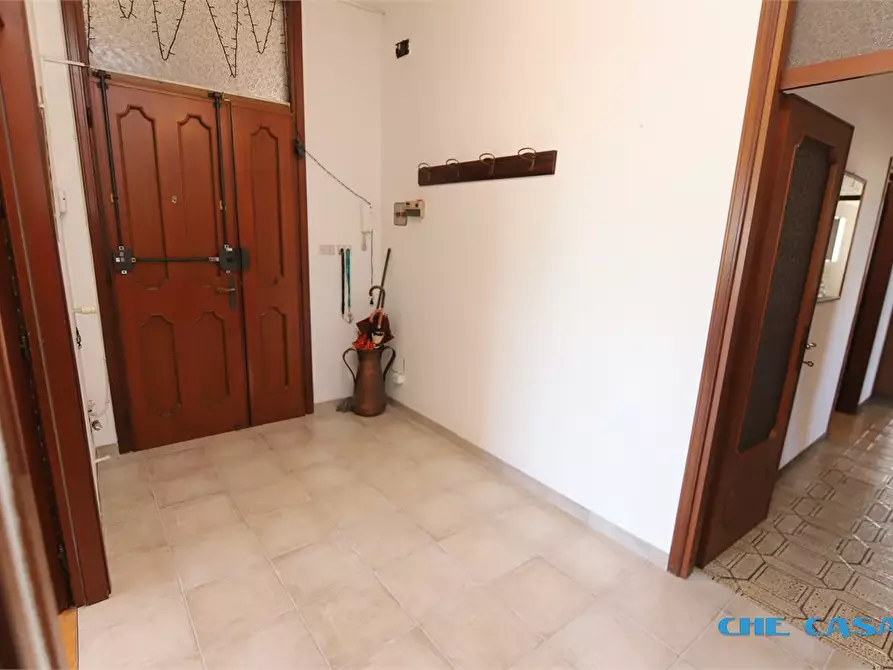 Immagine 8 di Appartamento in vendita  a Rimini
