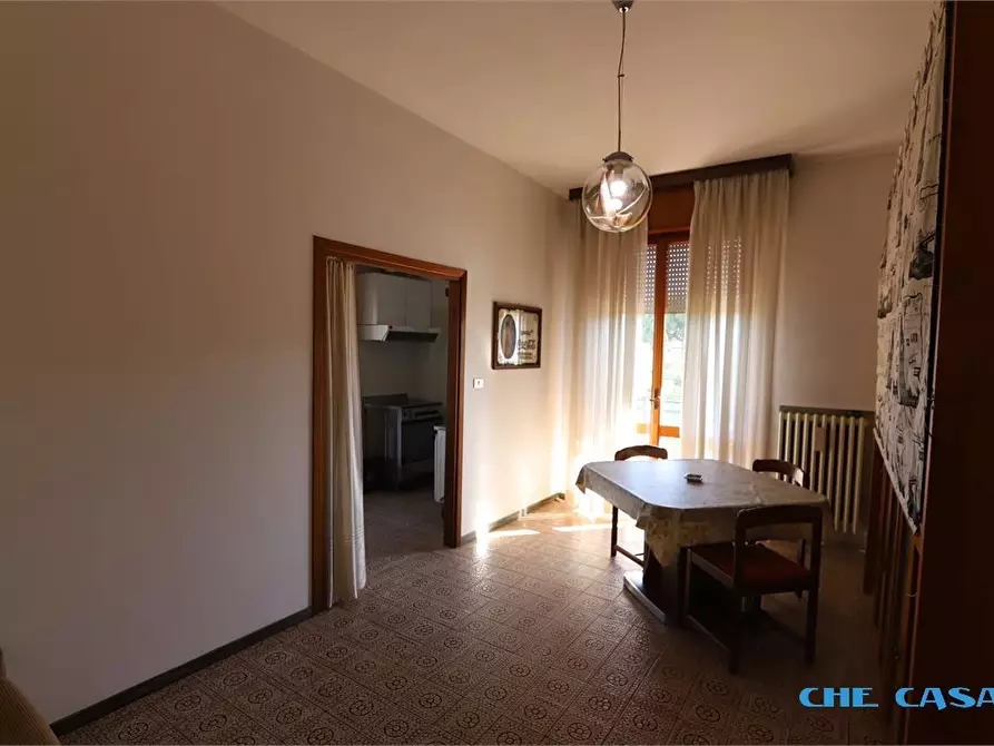 Immagine 10 di Appartamento in vendita  a Rimini