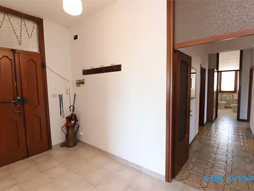 Immagine 9 di Appartamento in vendita  a Rimini