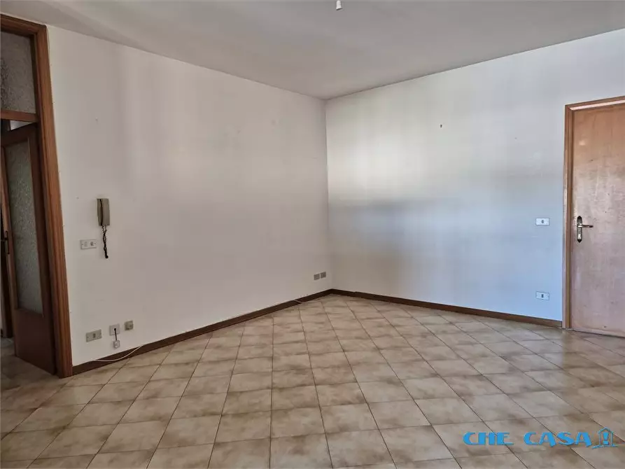 Immagine 5 di Appartamento in vendita  30 a Riccione