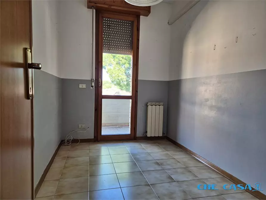 Immagine 6 di Appartamento in vendita  30 a Riccione