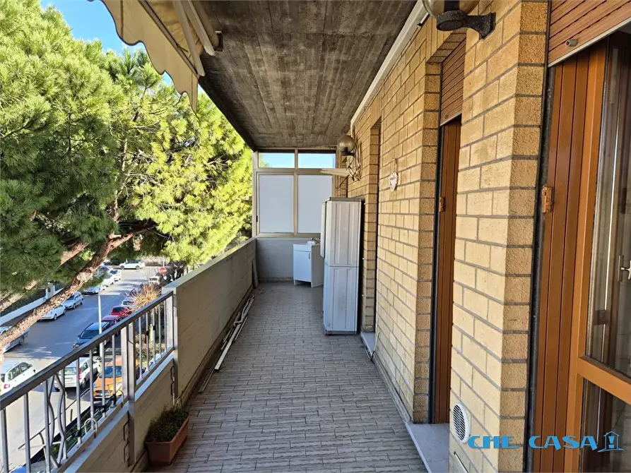 Immagine 2 di Appartamento in vendita  30 a Riccione