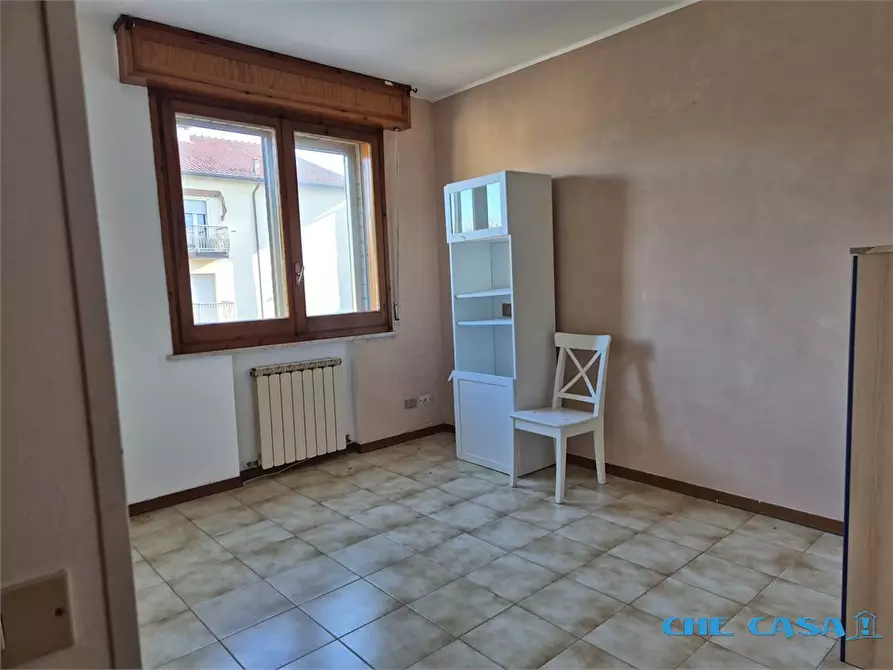 Immagine 10 di Appartamento in vendita  30 a Riccione