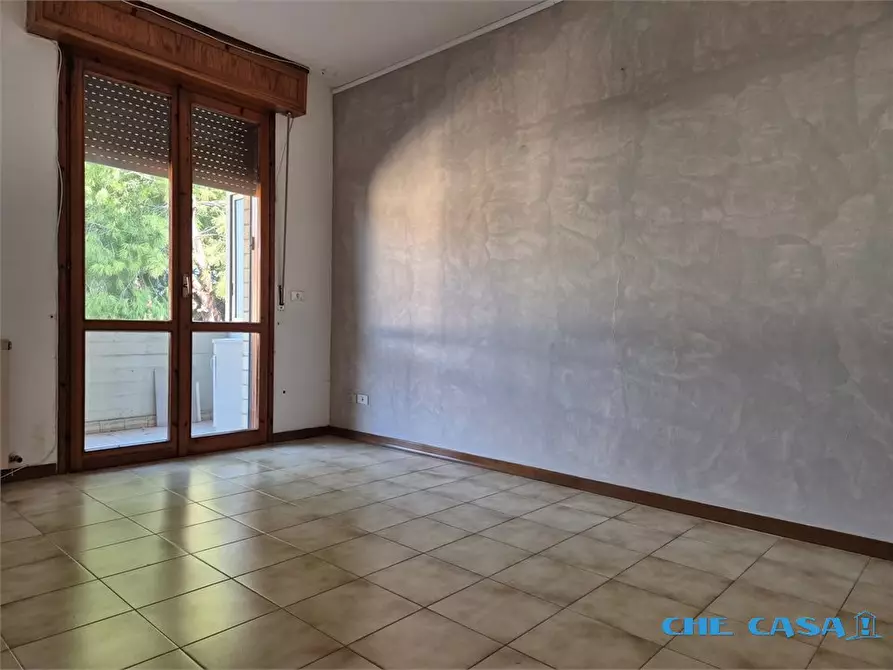 Immagine 9 di Appartamento in vendita  30 a Riccione