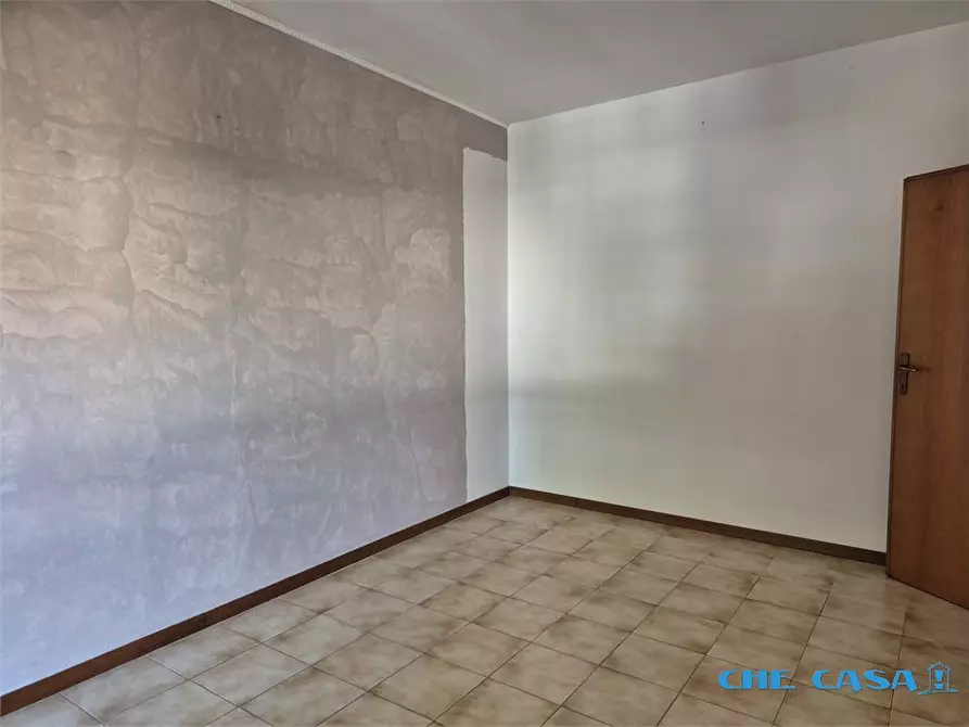 Immagine 7 di Appartamento in vendita  30 a Riccione