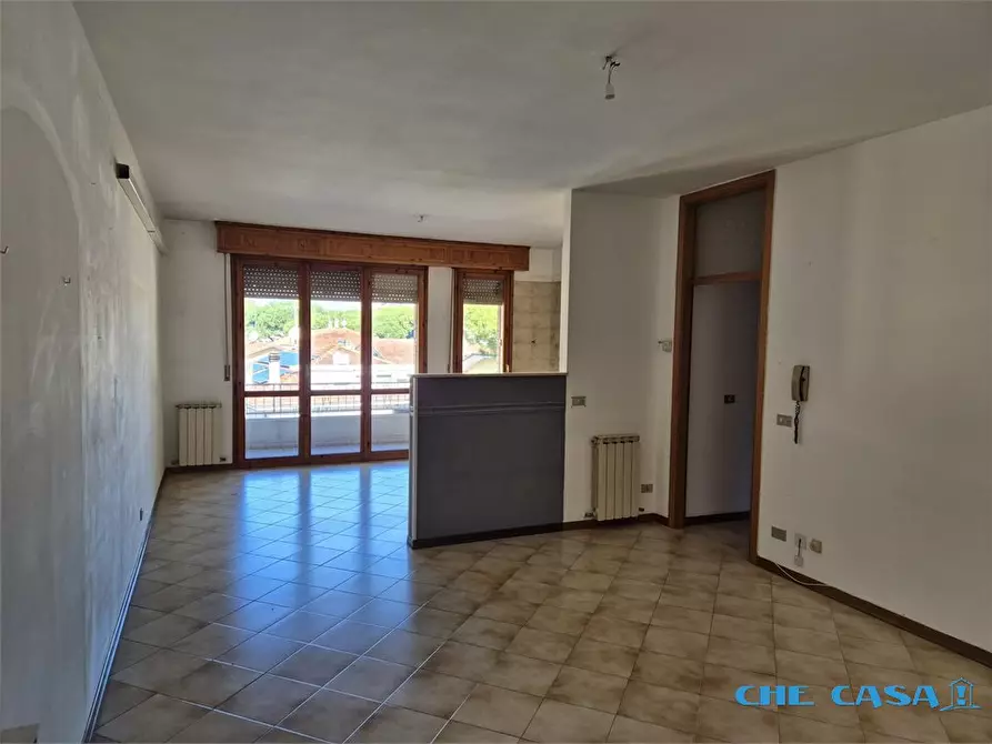 Immagine 3 di Appartamento in vendita  30 a Riccione