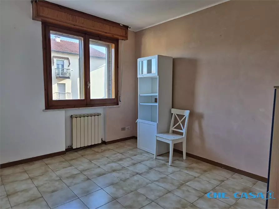 Immagine 8 di Appartamento in vendita  30 a Riccione