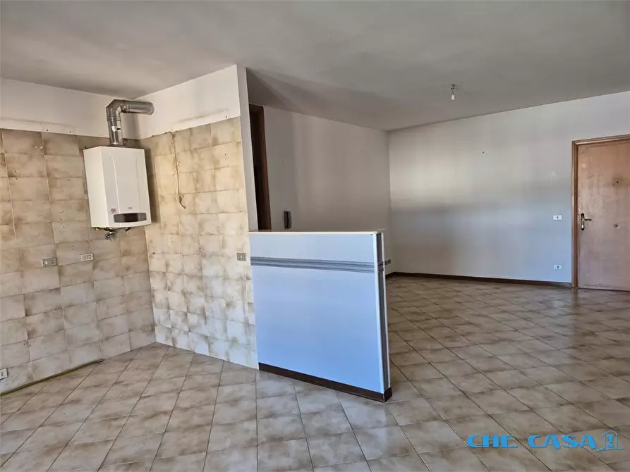 Immagine 4 di Appartamento in vendita  30 a Riccione