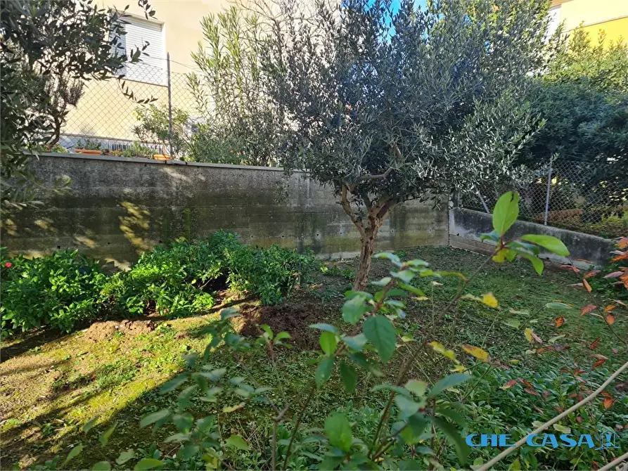 Immagine 9 di Appartamento in vendita  a Coriano