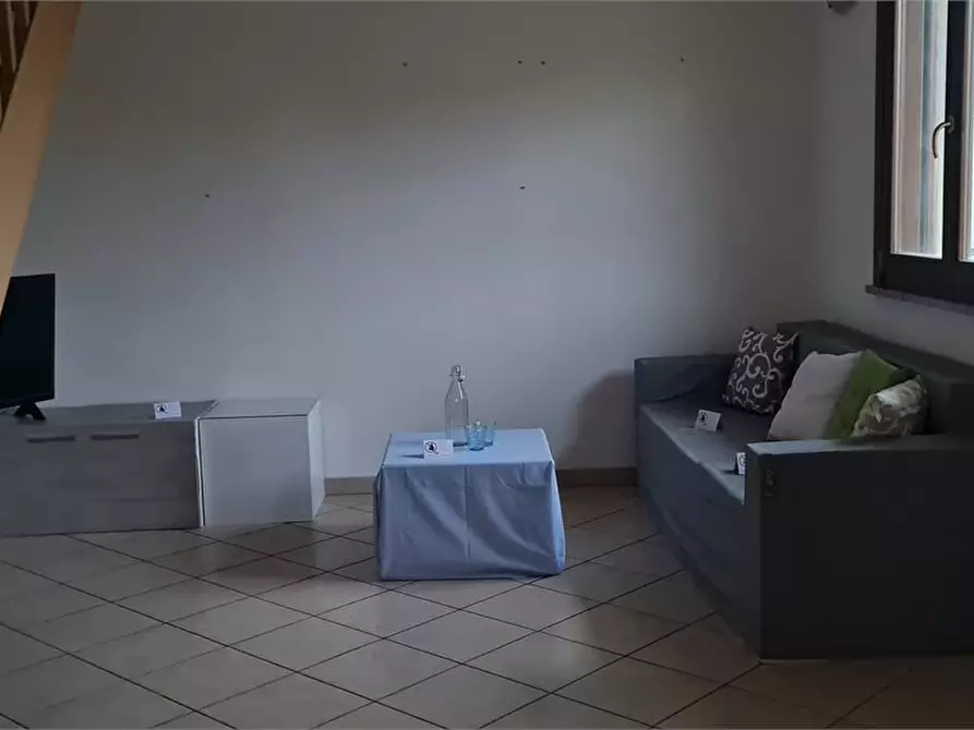 Immagine 5 di Appartamento in vendita  a Coriano