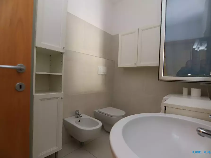 Immagine 10 di Appartamento in vendita  a Morciano Di Romagna