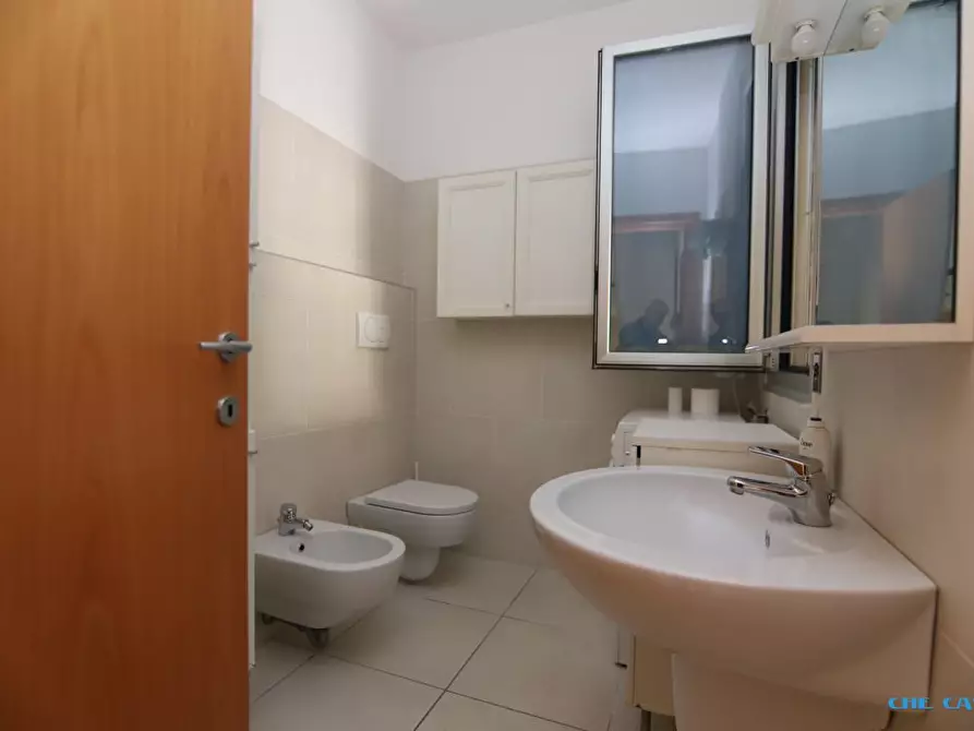 Immagine 5 di Appartamento in vendita  a Morciano Di Romagna