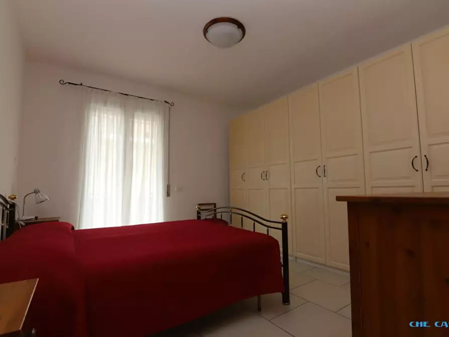 Immagine 3 di Appartamento in vendita  a Morciano Di Romagna