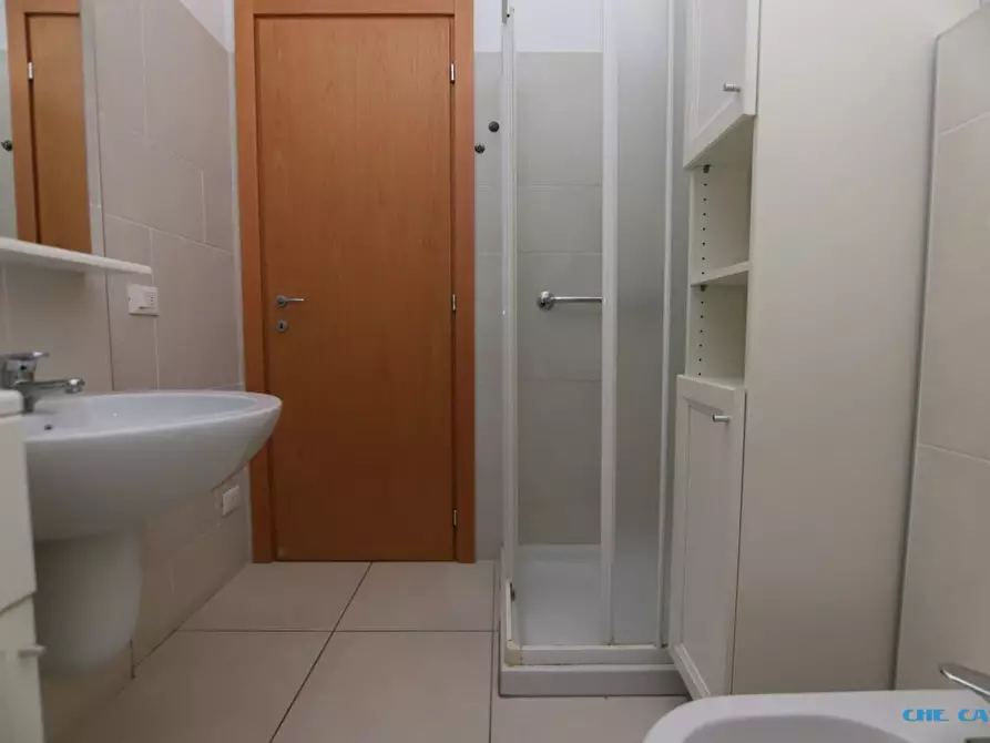 Immagine 8 di Appartamento in vendita  a Morciano Di Romagna