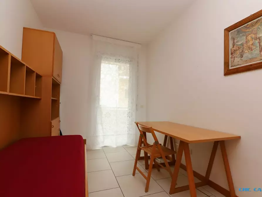 Immagine 9 di Appartamento in vendita  a Morciano Di Romagna
