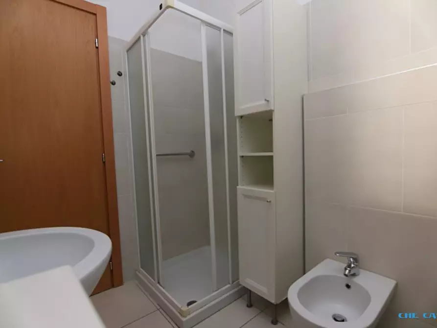 Immagine 2 di Appartamento in vendita  a Morciano Di Romagna