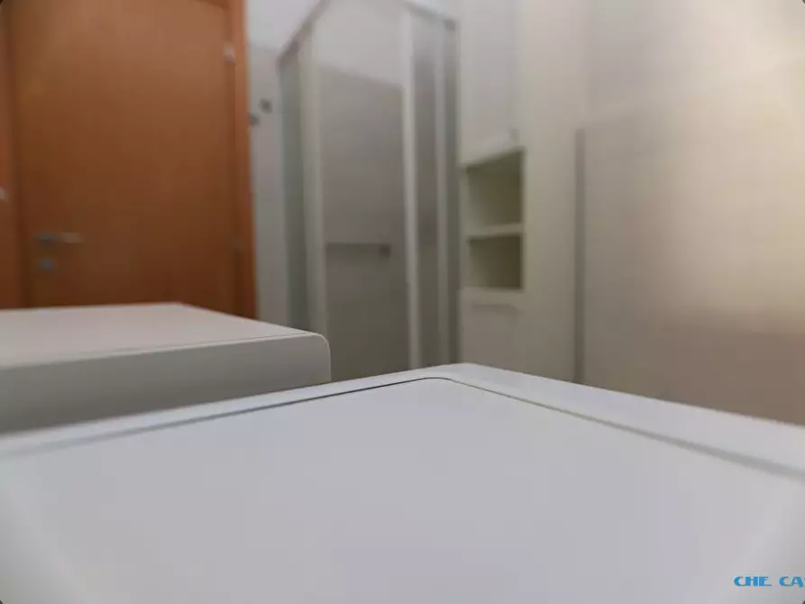 Immagine 7 di Appartamento in vendita  a Morciano Di Romagna