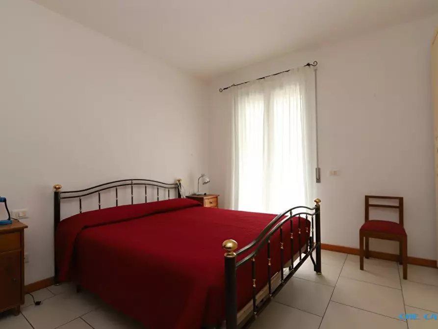Immagine 4 di Appartamento in vendita  a Morciano Di Romagna