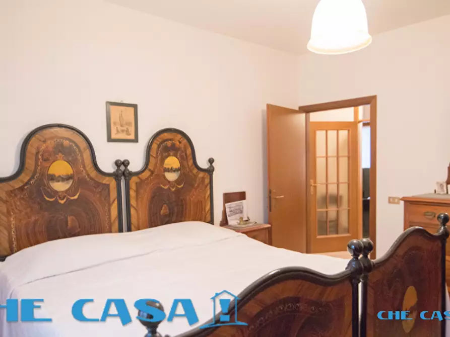 Immagine 7 di Appartamento in vendita  301/b a Saludecio