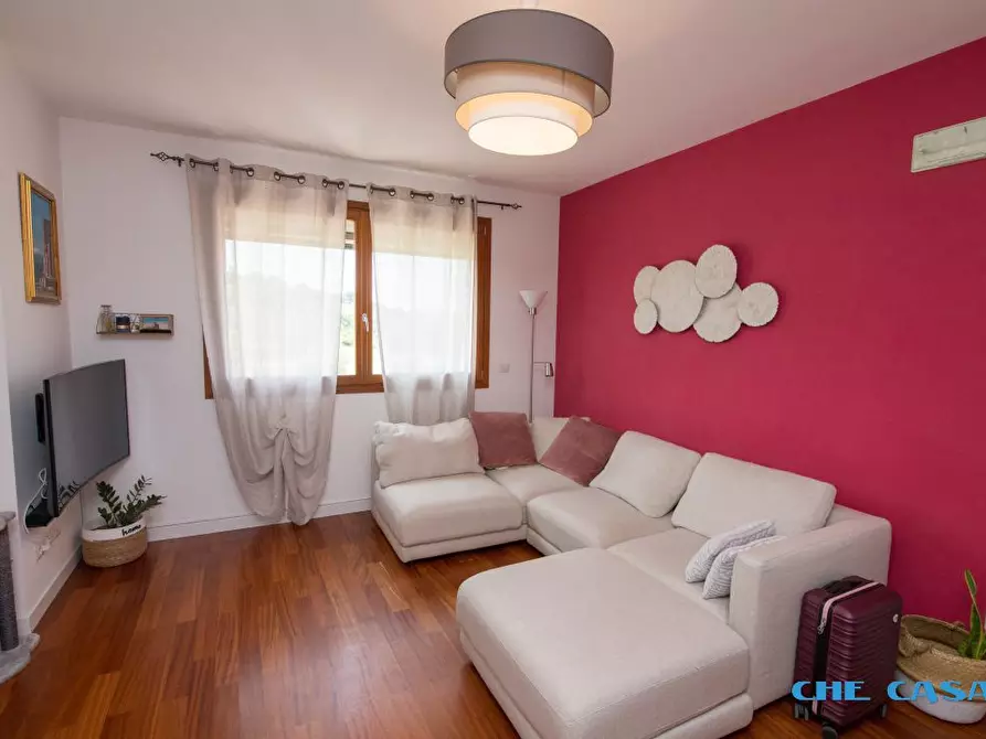 Immagine 9 di Appartamento in vendita  a Saludecio