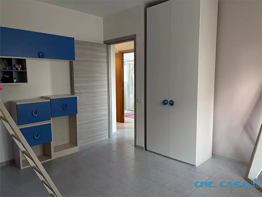 Immagine 5 di Appartamento in vendita  a San Giovanni In Marignano
