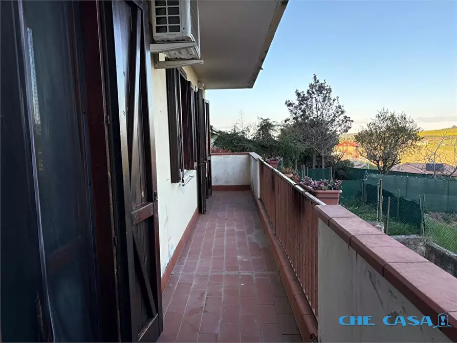 Immagine 9 di Appartamento in vendita  a San Giovanni In Marignano