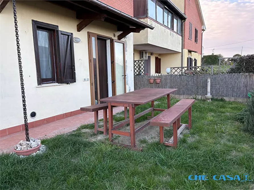 Immagine 1 di Appartamento in vendita  a San Giovanni In Marignano