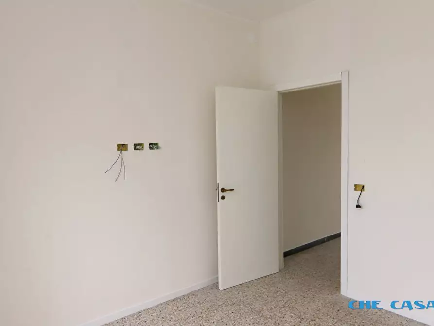 Immagine 2 di Appartamento in vendita  13 a Saludecio