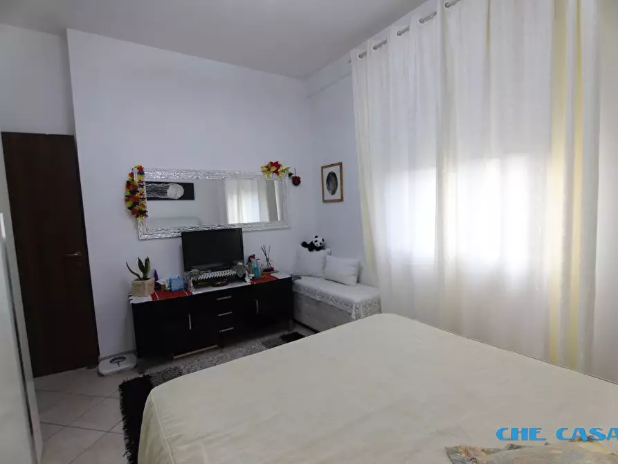 Immagine 9 di Appartamento in vendita  a Morciano Di Romagna