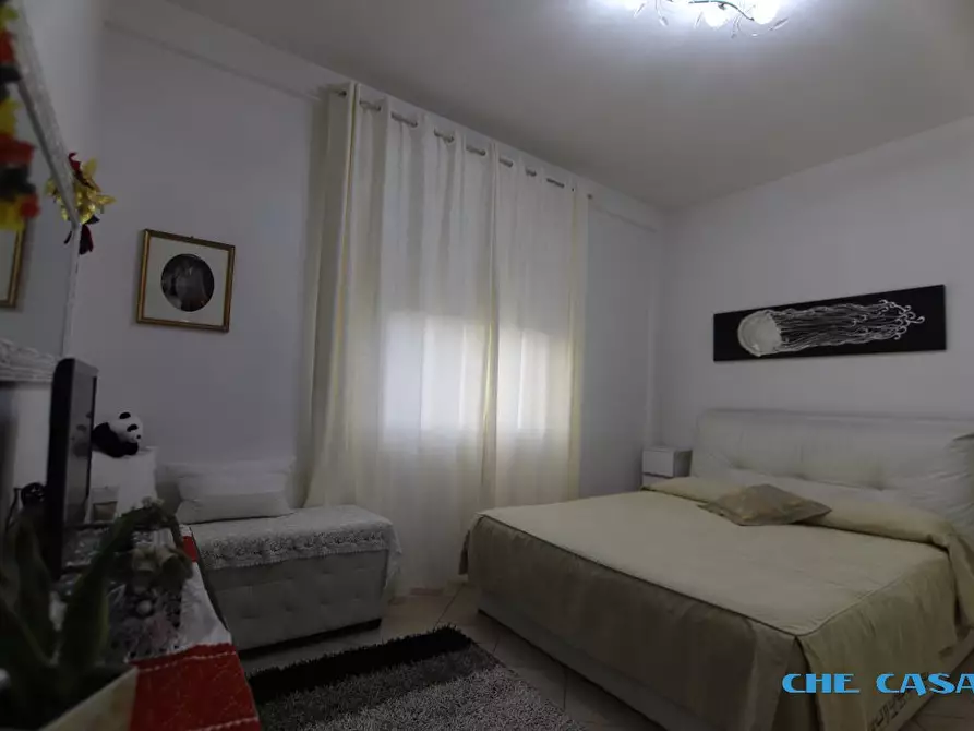 Immagine 8 di Appartamento in vendita  a Morciano Di Romagna