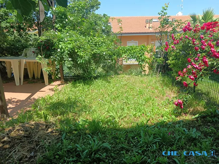 Immagine 5 di Appartamento in vendita  a Montefiore Conca