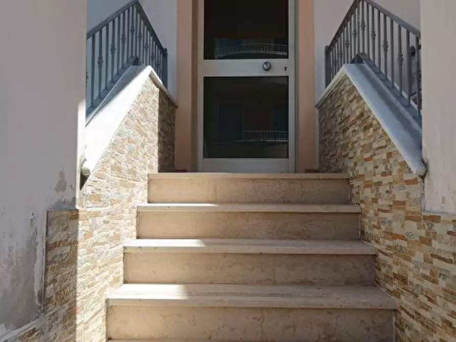 Immagine 10 di Appartamento in vendita  a Montefiore Conca