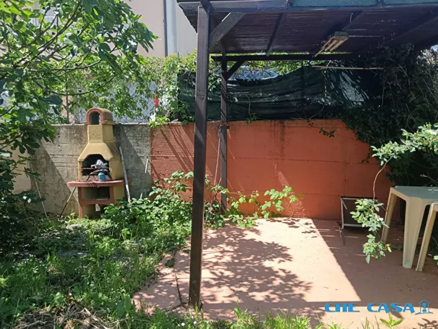 Immagine 7 di Appartamento in vendita  a Montefiore Conca