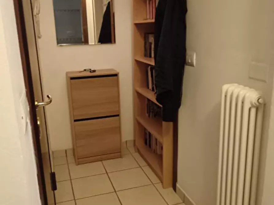 Immagine 10 di Appartamento in vendita  a Montefiore Conca