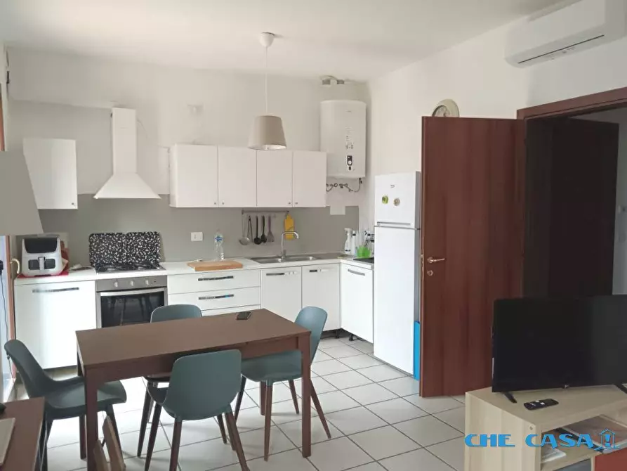 Immagine 5 di Appartamento in vendita  a Montefiore Conca