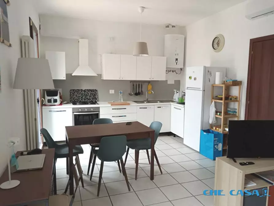 Immagine 4 di Appartamento in vendita  a Montefiore Conca
