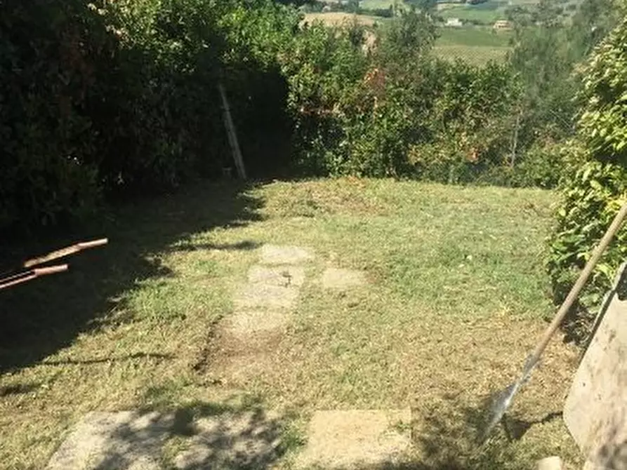 Immagine 6 di Appartamento in vendita  a San Clemente