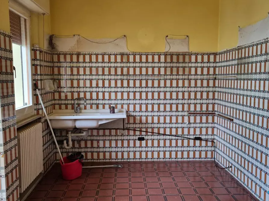 Immagine 5 di Appartamento in vendita  9 a Riccione