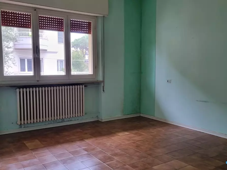 Immagine 7 di Appartamento in vendita  9 a Riccione