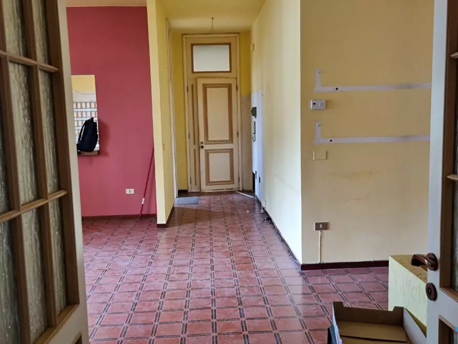 Immagine 4 di Appartamento in vendita  9 a Riccione