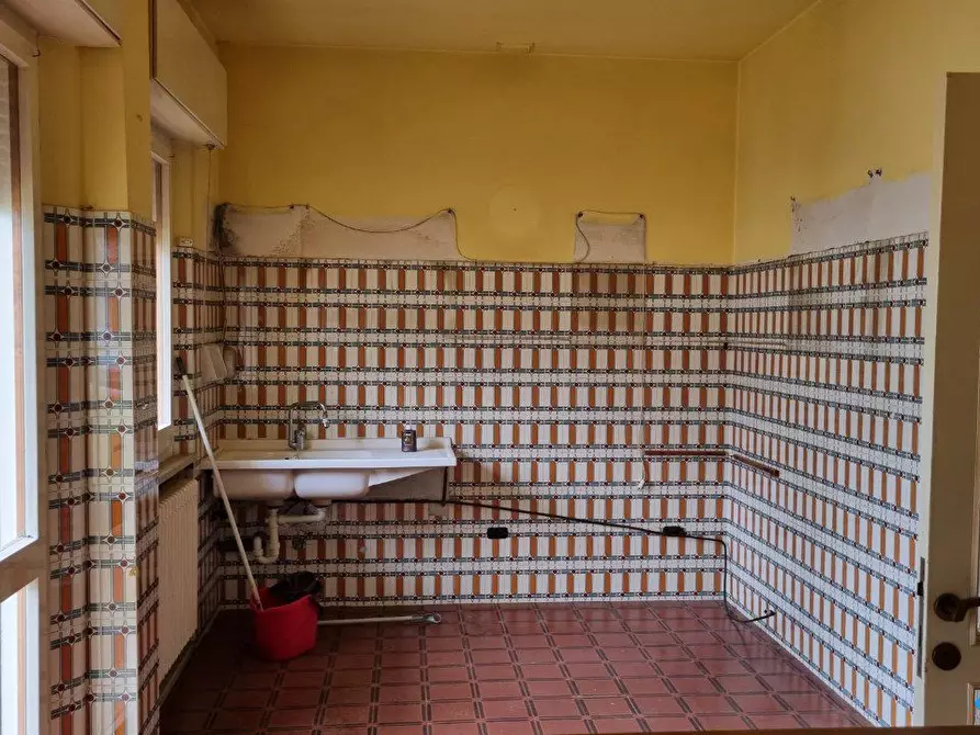 Immagine 6 di Appartamento in vendita  9 a Riccione