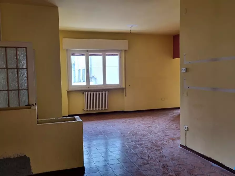 Immagine 3 di Appartamento in vendita  9 a Riccione