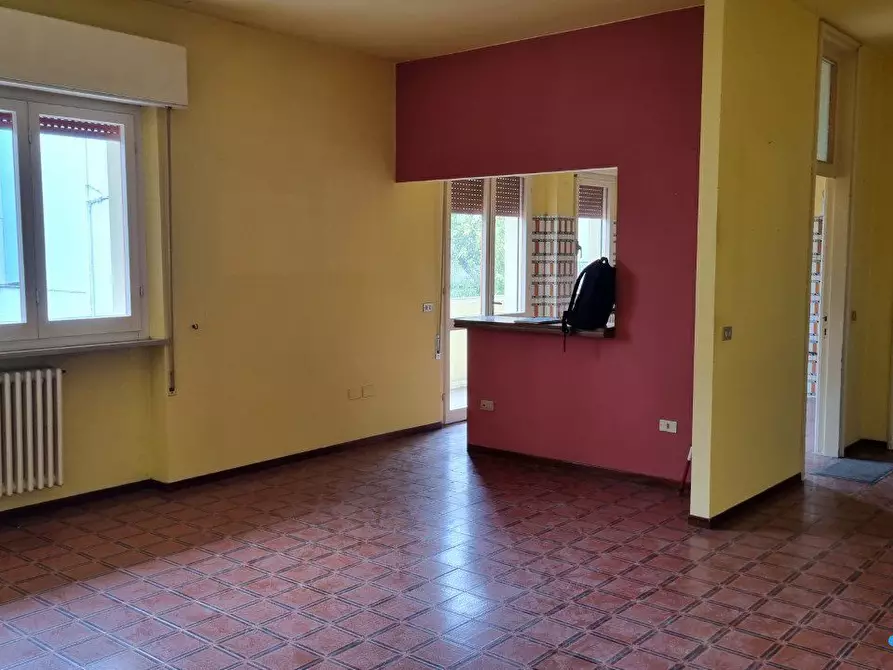 Immagine 2 di Appartamento in vendita  9 a Riccione